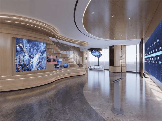 苏州球头杆端关节轴承哪个品牌好