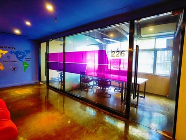 浙江水利电力模型销售