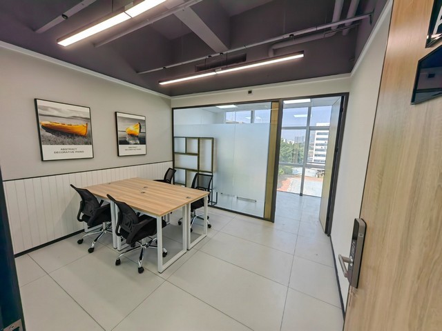 苏州球头杆端关节轴承哪个品牌好