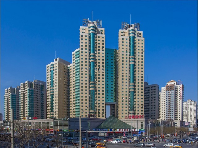 浙江水利电力模型销售