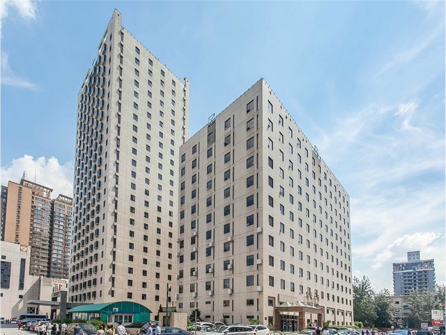 江西Foor弗奥皮草女装OEM