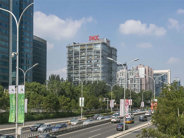 南通什么是厌氧工艺设计服务热线